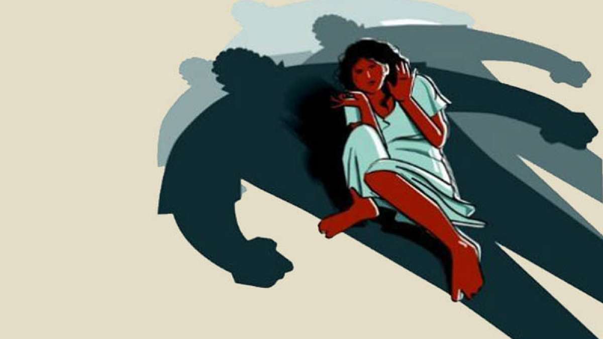 Prime accused still at large in Haryana girl rape and murder case Prime accused still at large in Haryana girl rape and murder case