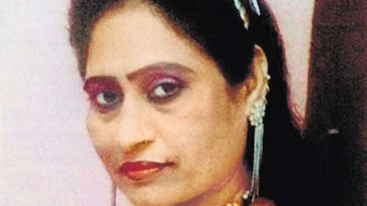 Folk singer Mamata found dead with throat slit in Rohtak Folk singer Mamata found dead with throat slit in Rohtak