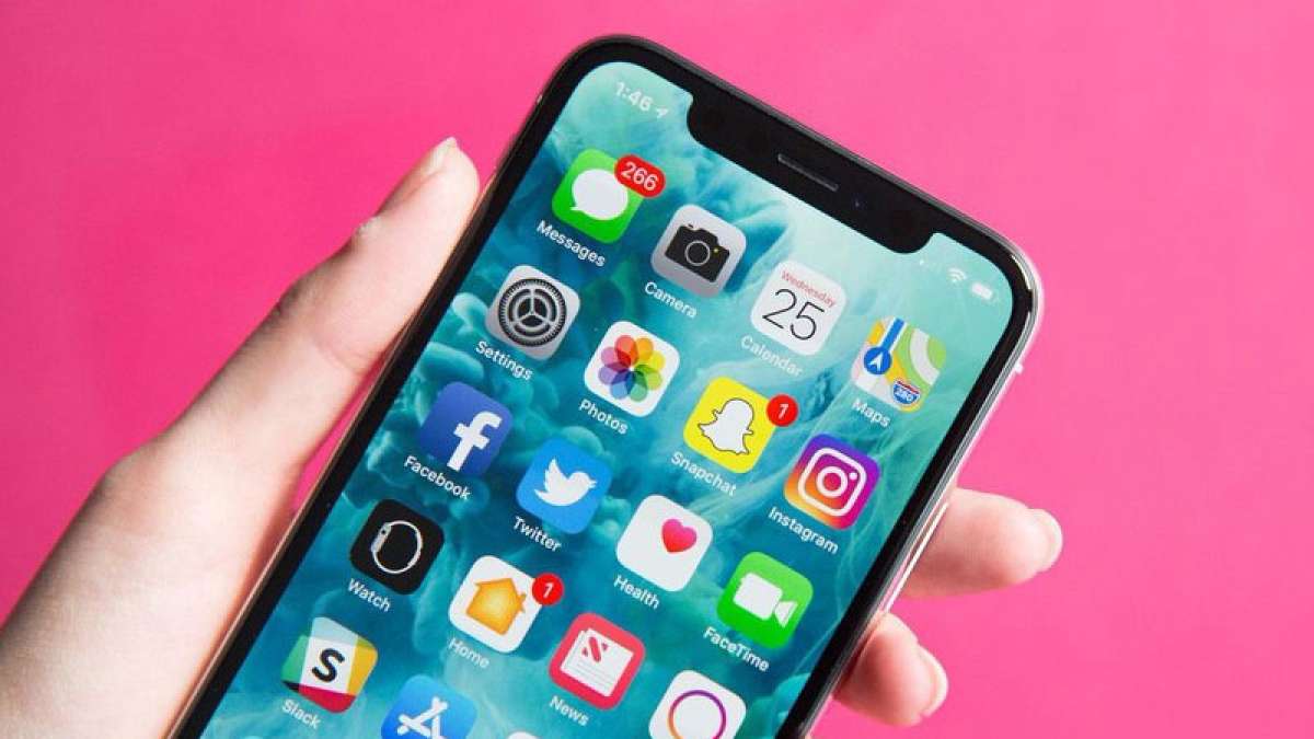 Apple to launch 'Business Chat', take on instant messaging apps Apple to launch 'Business Chat', take on instant messaging apps