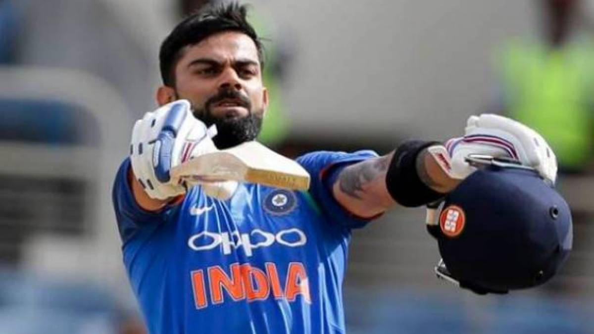 Times Now India vs South Africa, 1st ODI at Durban: Virat Kohli, Rahane lead India to victory Times Now India vs South Africa, 1st ODI at Durban: Virat Kohli, Rahane lead India to victory