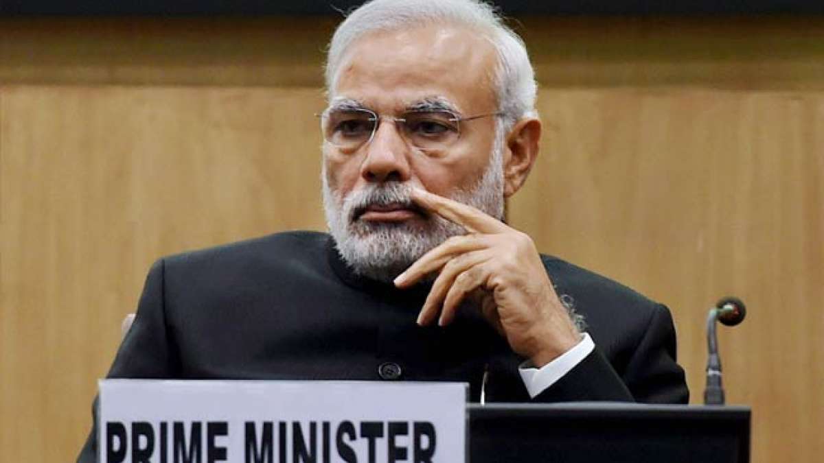 PM Narendra Modi to dedicate two expressways in Haryana at March-end PM Narendra Modi to dedicate two expressways in Haryana at March-end