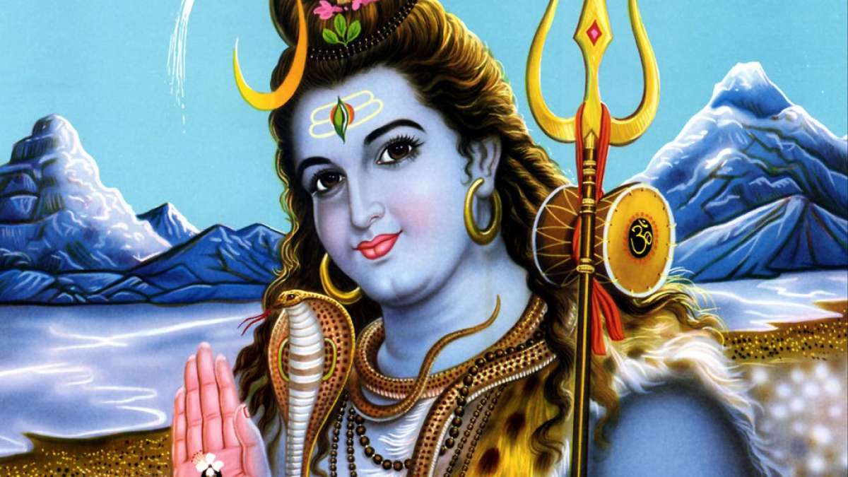 Maha Shivratri 2018 on Feb 13: Check puja timing, muhurta and mantras in India Maha Shivratri 2018 on Feb 13: Check puja timing, muhurta and mantras in India