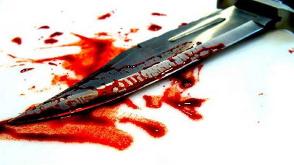 Delhi: Man kills minor over grudge against parents Delhi: Man kills minor over grudge against parents