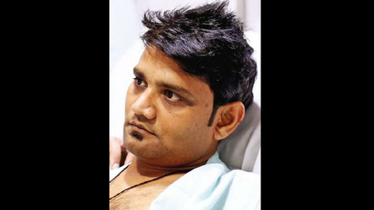 Apollo doctors save youth whose heart stopped for 1 hour (Pic: TOI) Apollo doctors save youth whose heart stopped for 1 hour (Pic: TOI)