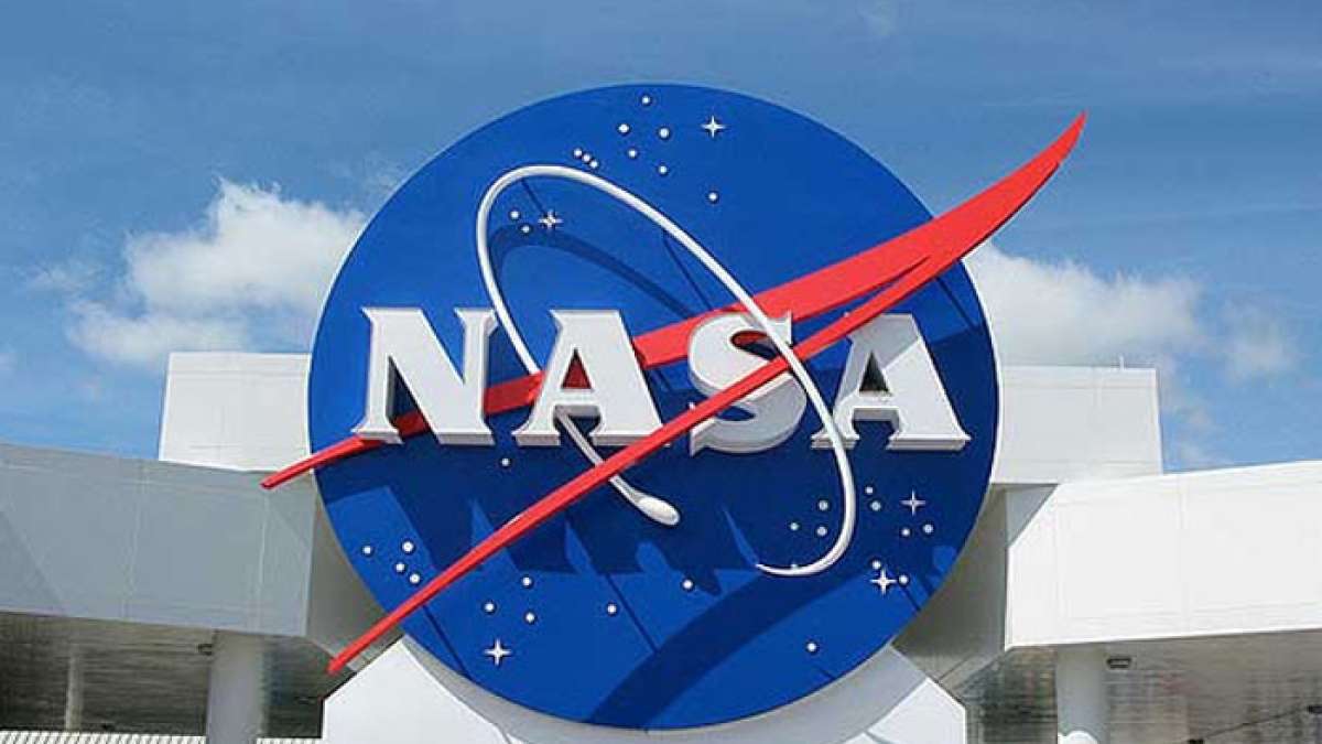 Make Pluto a planet again, 6-year-old girl from Ireland urges NASA Make Pluto a planet again, 6-year-old girl from Ireland urges NASA