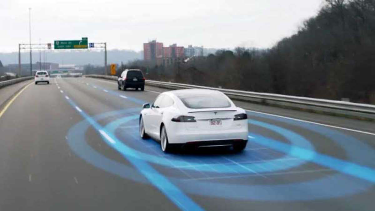 Flying cars or Hyperloop: Uber, Tesla fight it out on Twitter Flying cars or Hyperloop: Uber, Tesla fight it out on Twitter