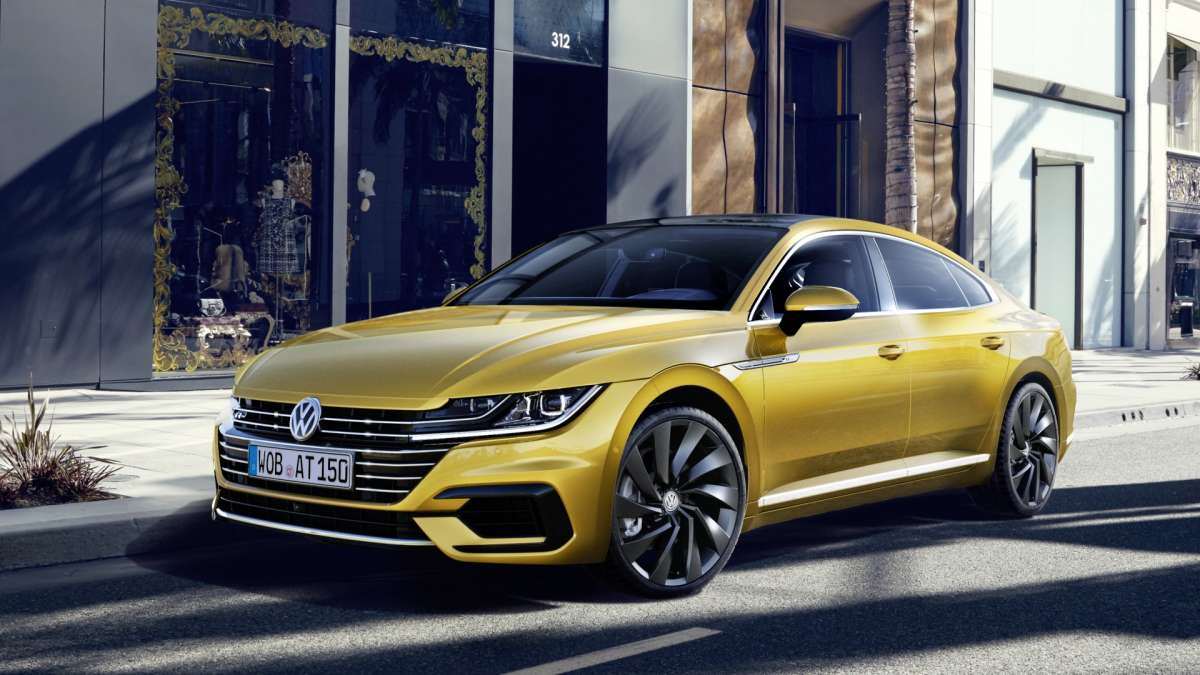 Volkswagen to recall 33,142 vehicles in China after detecting faulty drain valves Volkswagen to recall 33,142 vehicles in China after detecting faulty drain valves