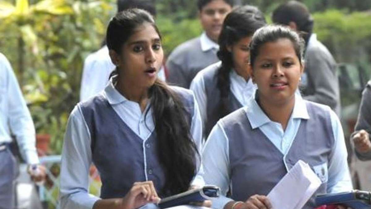 CBSE denies Class 12 Accountancy exam paper leak CBSE denies Class 12 Accountancy exam paper leak