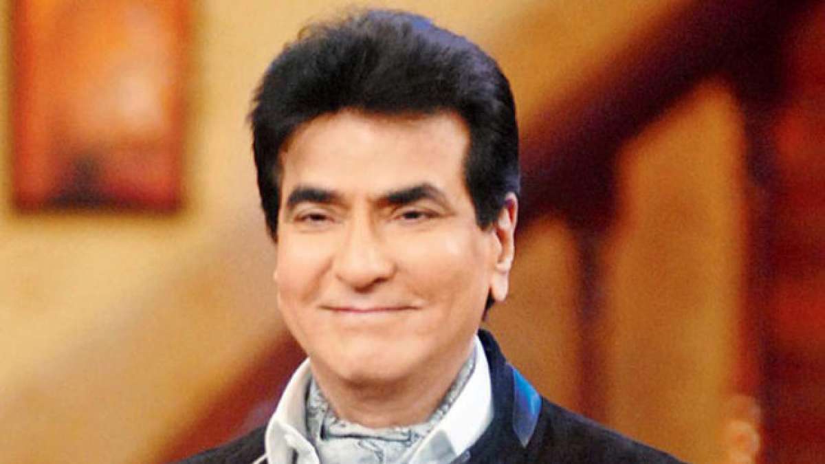 Veteran Bollywood actor Jeetendra, facing sexual harassment charges, gets relief Veteran Bollywood actor Jeetendra, facing sexual harassment charges, gets relief