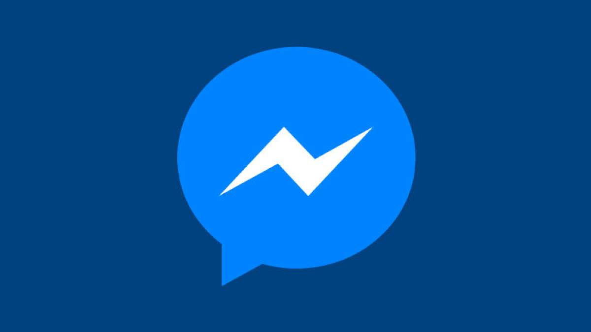 Facebook Messenger new features to gives more controls for group administrators Facebook Messenger new features to gives more controls for group administrators