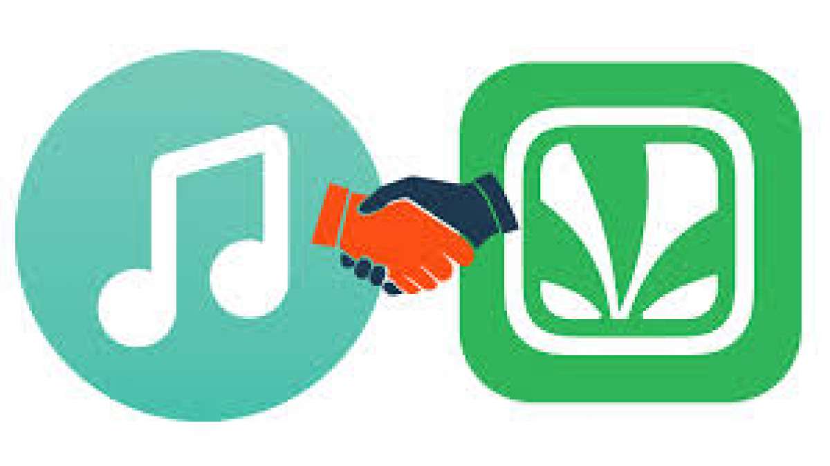 Representational Image of Jio’s music and Savan combining together Representational Image of Jio’s music and Savan combining together