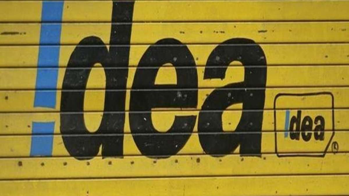 Idea Movies and TV app offers 400 plus Live TV channels Idea Movies and TV app offers 400 plus Live TV channels