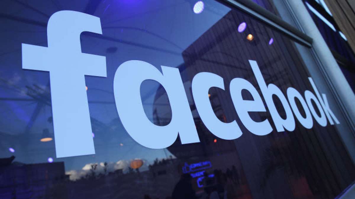 Now send 360-degree photos, HD videos on Facebook Messenger Now send 360-degree photos, HD videos on Facebook Messenger