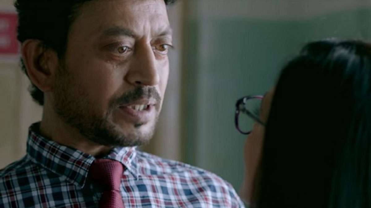 'Blackmail': Complex, tedious yet entertaining 'Blackmail': Complex, tedious yet entertaining