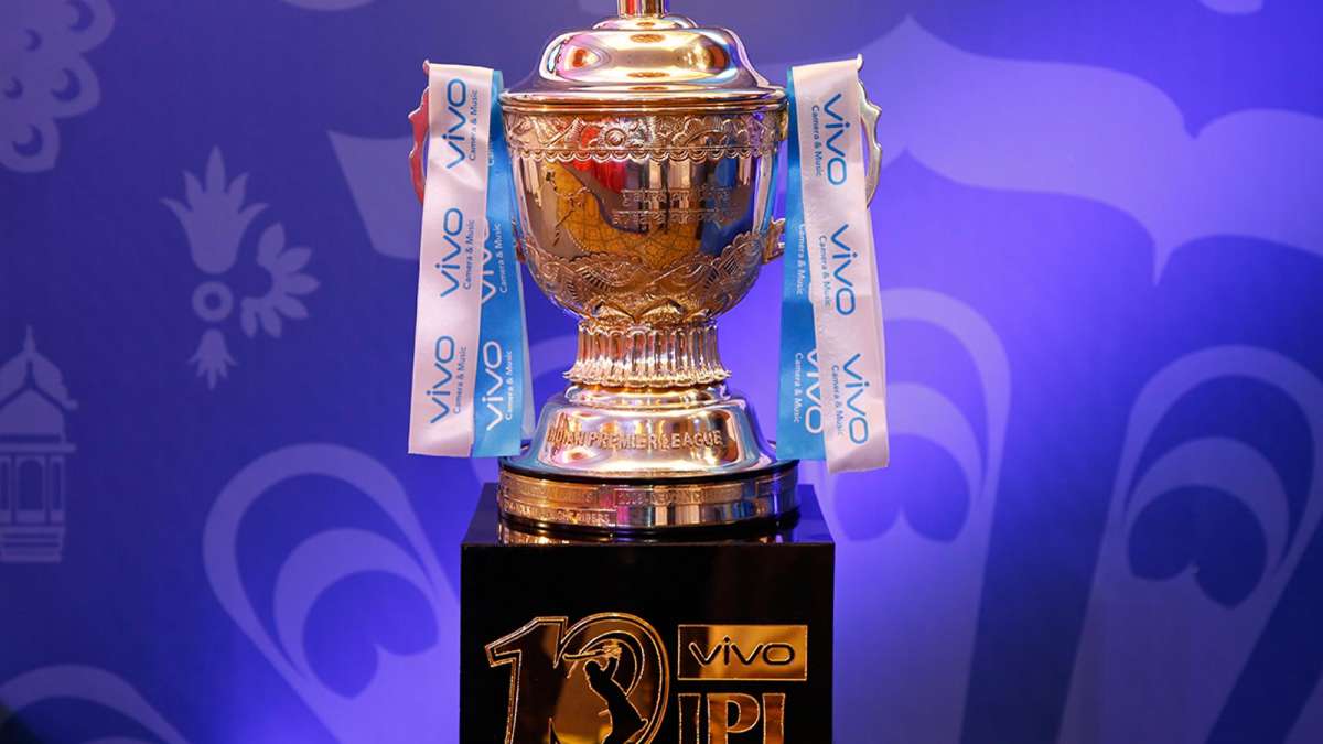 IPL 2018 preview: New-look KKR aim to start afresh post-Gambhir era IPL 2018 preview: New-look KKR aim to start afresh post-Gambhir era