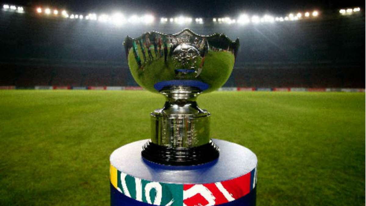 Asia Cup 2018 shifted out of India; BCCI to host in UAE Asia Cup 2018 shifted out of India; BCCI to host in UAE