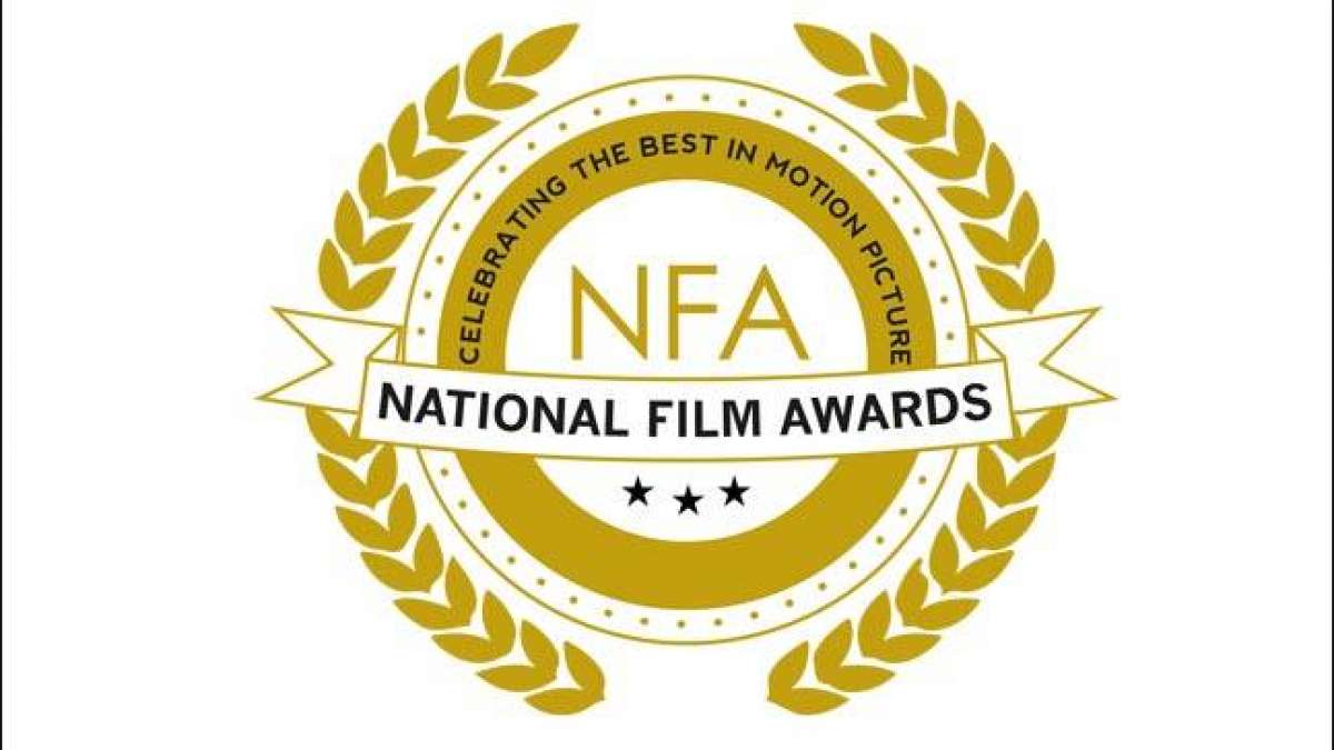 65th National Film Awards: Here is the full list of awardees 65th National Film Awards: Here is the full list of awardees