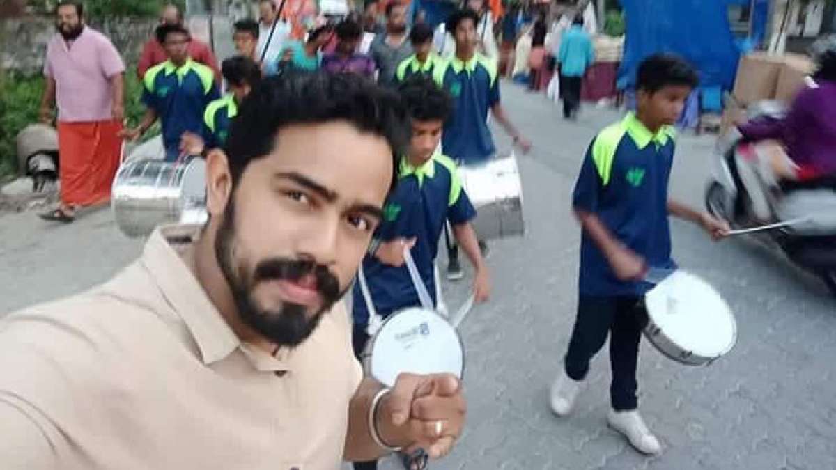 Kotak Mahindra Bank fires employee for hate post against Kathua rape victim on Facebook Kotak Mahindra Bank fires employee for hate post against Kathua rape victim on Facebook