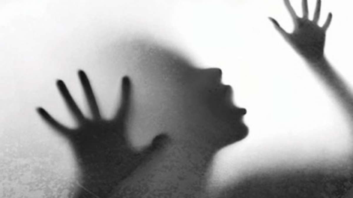 Odisha shocker: After Kathua and Surat, Now 4-year-old girl raped, private parts mutilated Odisha shocker: After Kathua and Surat, Now 4-year-old girl raped, private parts mutilated
