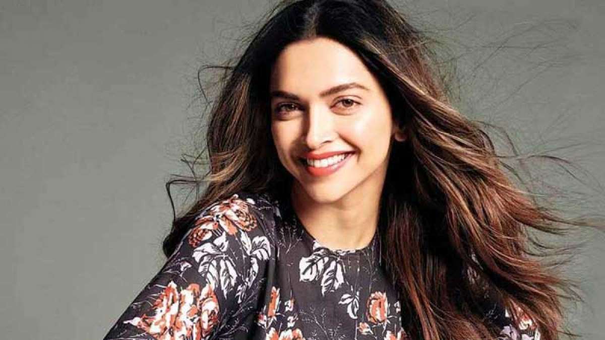 Time 100 Influential People of 2018: Deepika Padukone only Indian actress to feature in the list Time 100 Influential People of 2018: Deepika Padukone only Indian actress to feature in the list