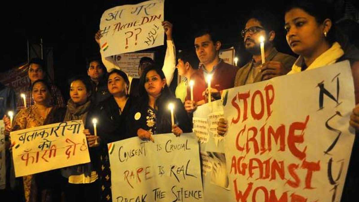Unnao Rape: POSCO charges to be dropped? Medical report says she was an adult Unnao Rape: POSCO charges to be dropped? Medical report says she was an adult
