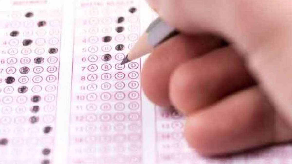 CBSE JEE Main 2018 answer keys released on jeemain.nic.in CBSE JEE Main 2018 answer keys released on jeemain.nic.in