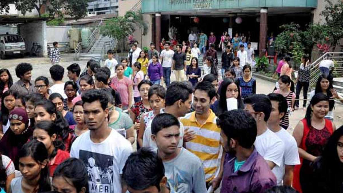 Telangana SSC results 2018 to be released on Friday: How to check Telangana SSC results 2018 to be released on Friday: How to check
