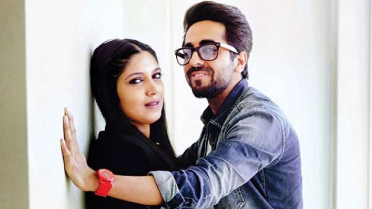Ayushmann, Bhumi to endorse value retail chain Ayushmann, Bhumi to endorse value retail chain
