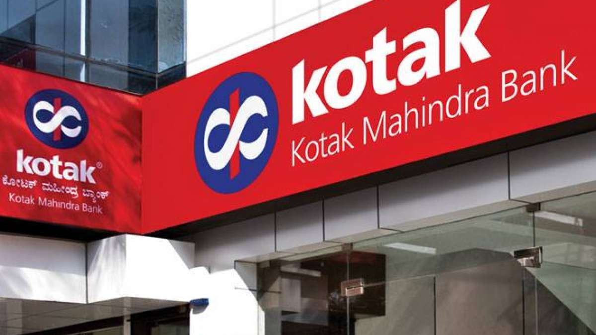 Kotak Mahindra Bank net profit up 27% in Q4 Kotak Mahindra Bank net profit up 27% in Q4