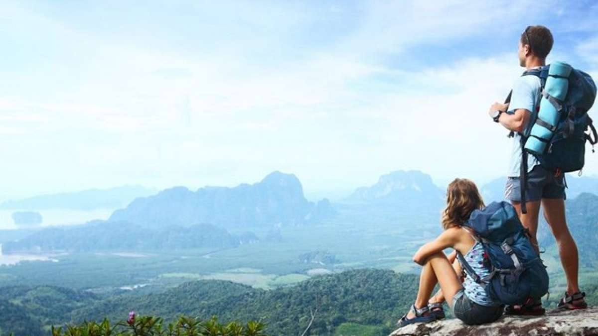 Travel right with the right products Travel right with the right products