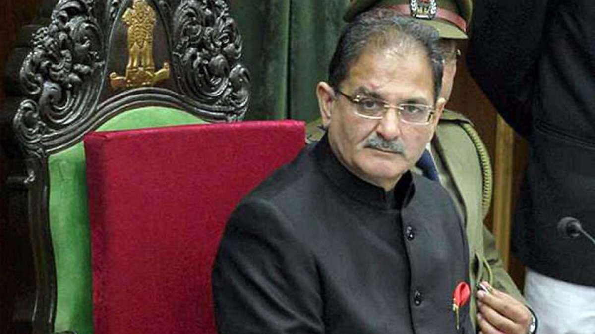 Jammu and Kashmir: Deputy CM Kavinder Gupta must be sacked for remarks on Kathua rape, says Congress Jammu and Kashmir: Deputy CM Kavinder Gupta must be sacked for remarks on Kathua rape, says Congress