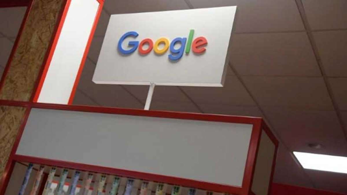 Google may launch new Android controls to manage phone usage Google may launch new Android controls to manage phone usage