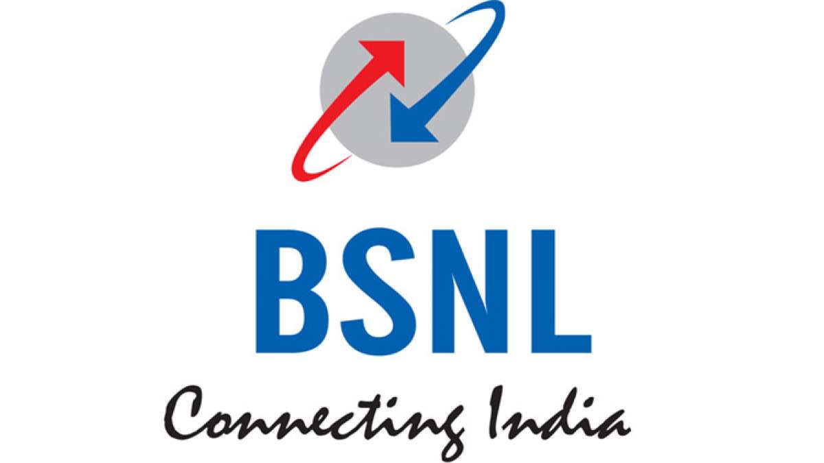 Bharat Sanchar Nigam Limited (BSNL) Bharat Sanchar Nigam Limited (BSNL)