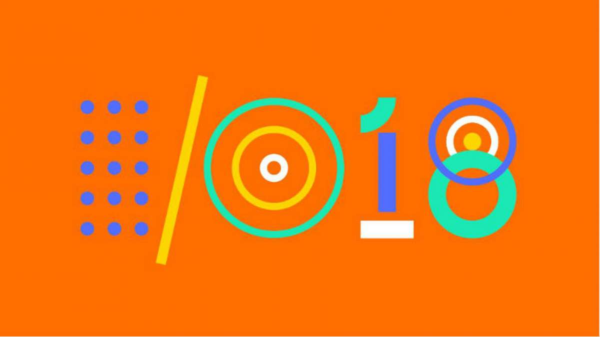 Google introduces machine learning feature Google introduces machine learning feature