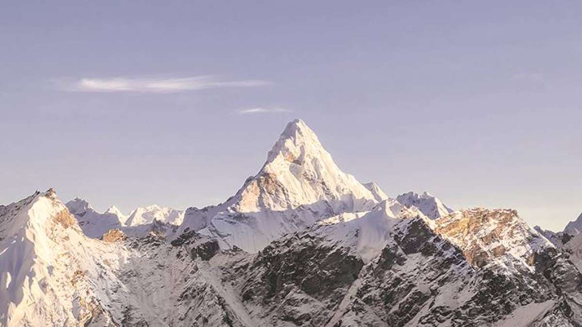 Does anyone care? A plethora of diseases near 'Mount Everest' of garbage Does anyone care? A plethora of diseases near 'Mount Everest' of garbage