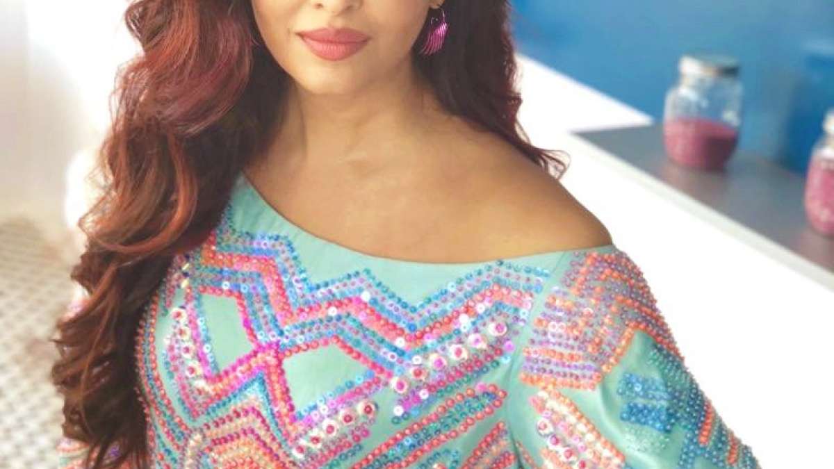 Aishwarya Rai Bachchan in Cannes Film Festival 2018 Aishwarya Rai Bachchan in Cannes Film Festival 2018