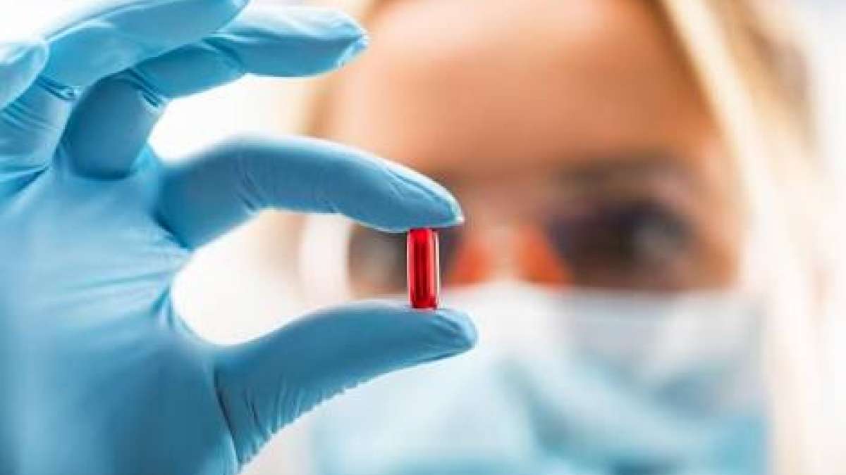 Researchers suggest new therapy for drug-resistant skin cancer Researchers suggest new therapy for drug-resistant skin cancer