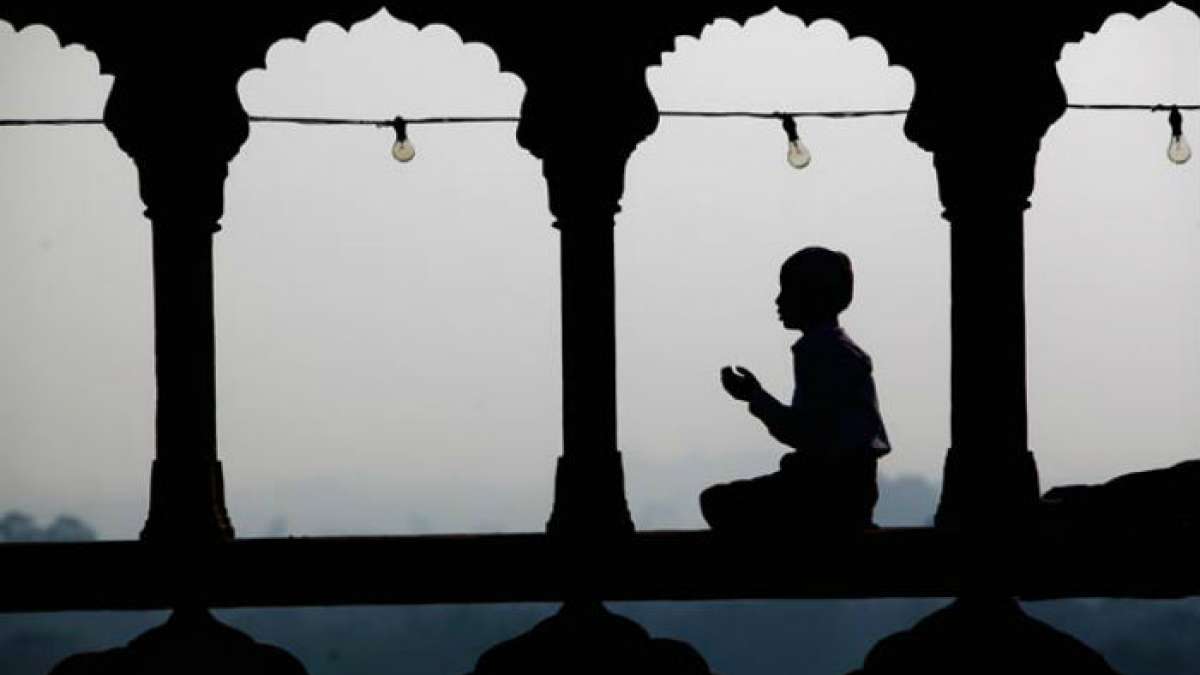 The holy Ramadan 2018 month for Muslims may begin from May 17 The holy Ramadan 2018 month for Muslims may begin from May 17