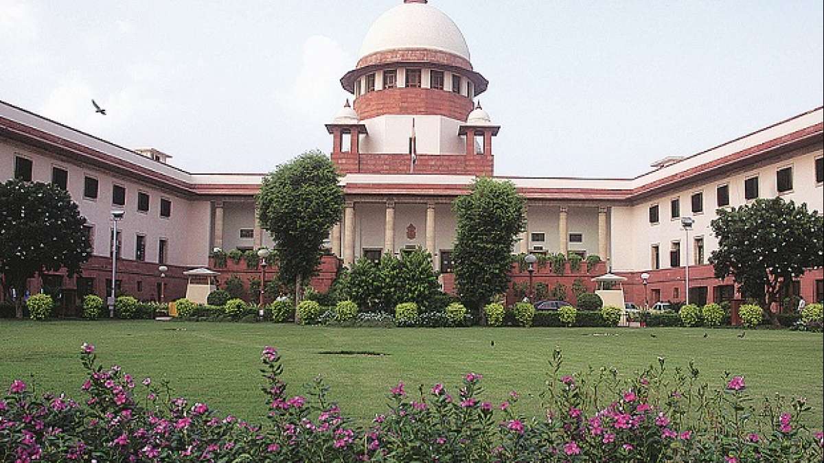 Deposit Rs 1,000 cr by June 15, Supreme Court tells Jaiprakash Associates Deposit Rs 1,000 cr by June 15, Supreme Court tells Jaiprakash Associates