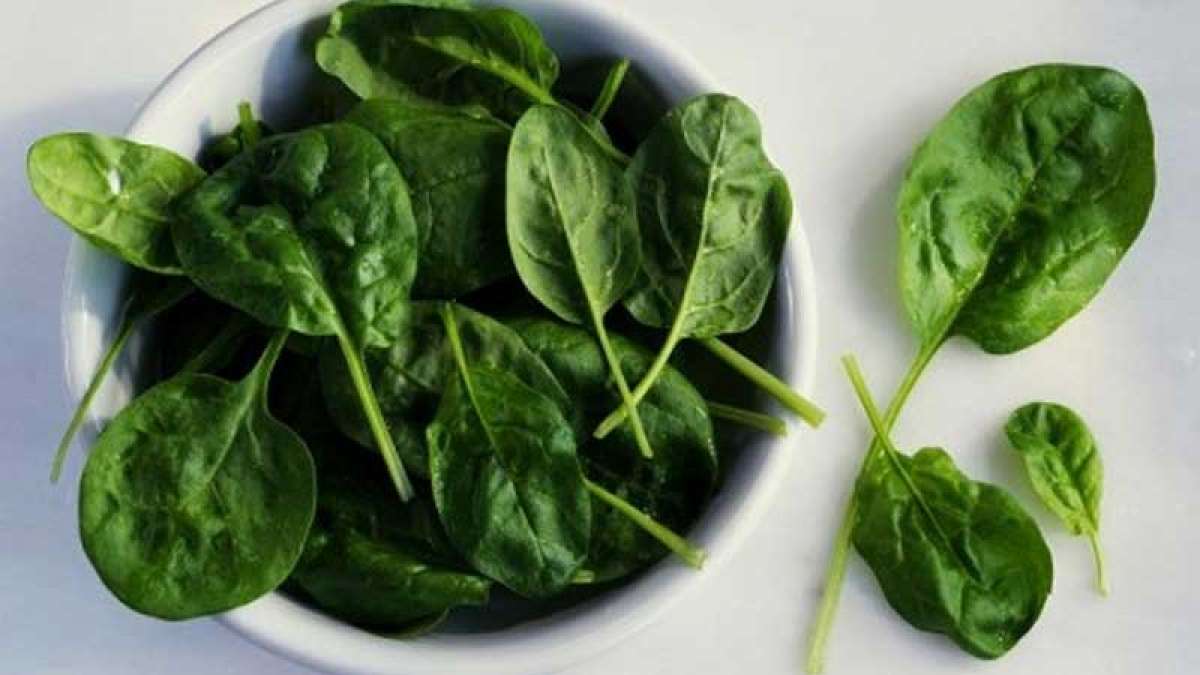 Now find Vitamin B12 in plants too Now find Vitamin B12 in plants too