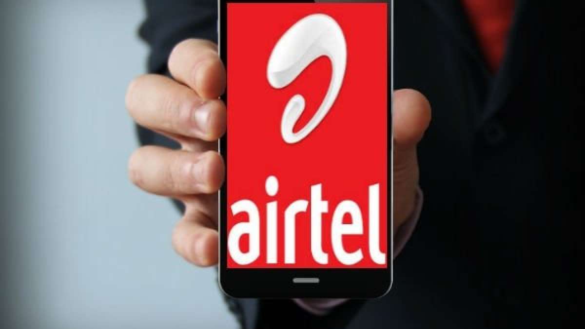 Airtel offers Nokia phones at down payments from Rs 3,799 Airtel offers Nokia phones at down payments from Rs 3,799