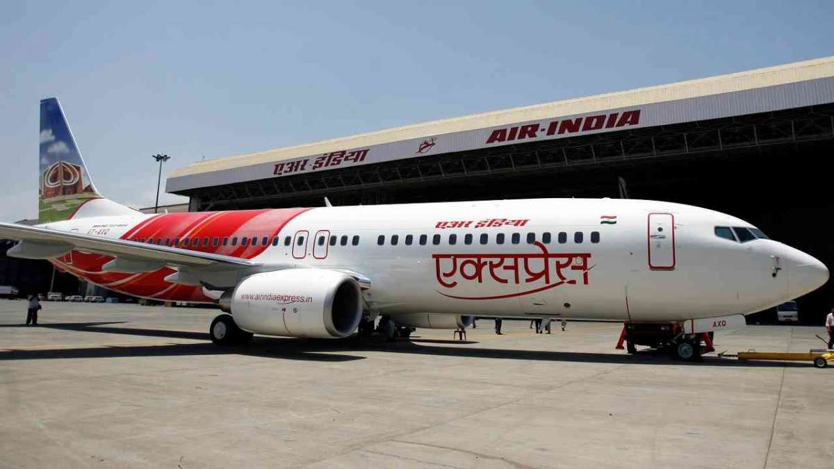 India’s prestigious airlines bag the second position in the list of affordable flights India’s prestigious airlines bag the second position in the list of affordable flights