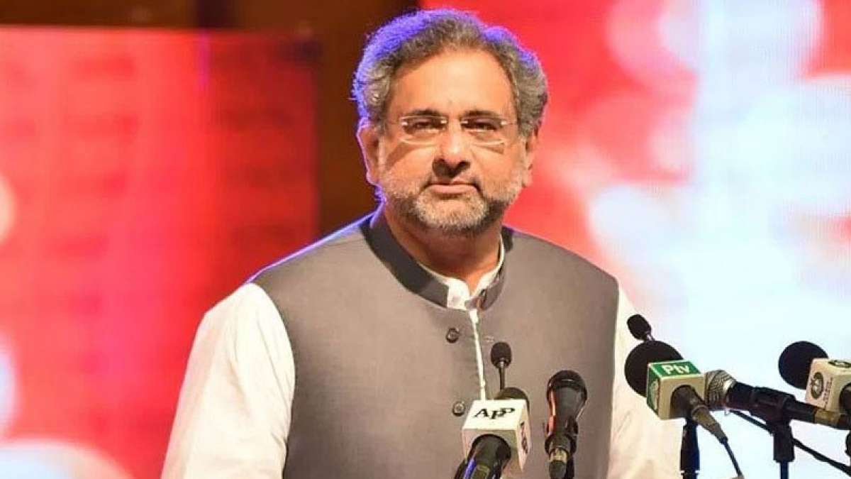 Nawaz ready to go to prison for principles: Pakistan PM Nawaz ready to go to prison for principles: Pakistan PM