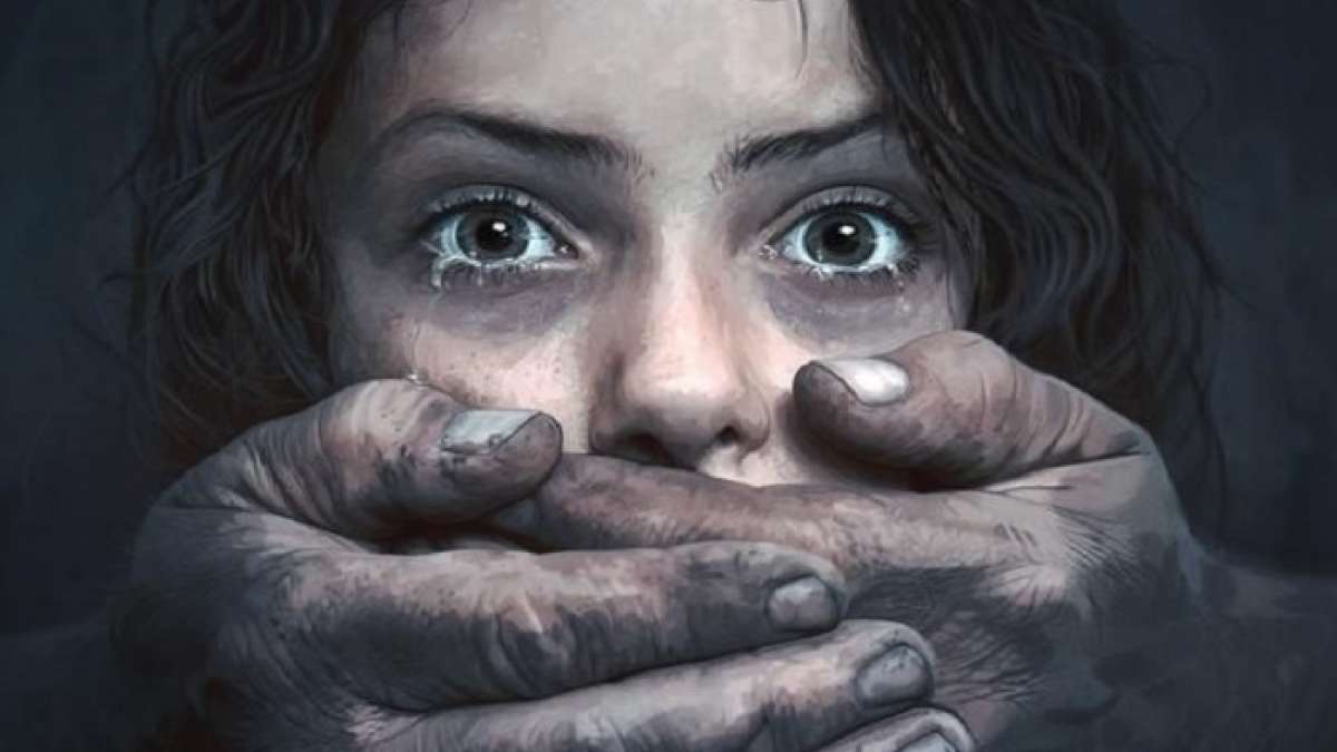 Kathua rape case: Arrest warrant against J&K ex-Minister's brother Kathua rape case: Arrest warrant against J&K ex-Minister's brother