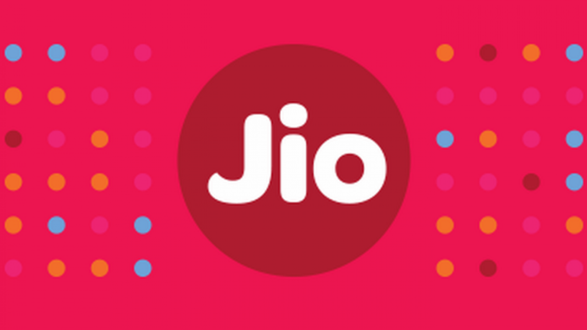 Reliance Jio rolls out discounts for prepaid customers Reliance Jio rolls out discounts for prepaid customers