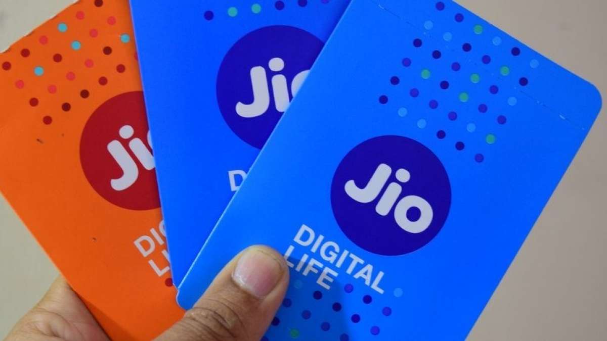 Reliance Jio rolls out exclusive offers on Samsung smartphones Reliance Jio rolls out exclusive offers on Samsung smartphones