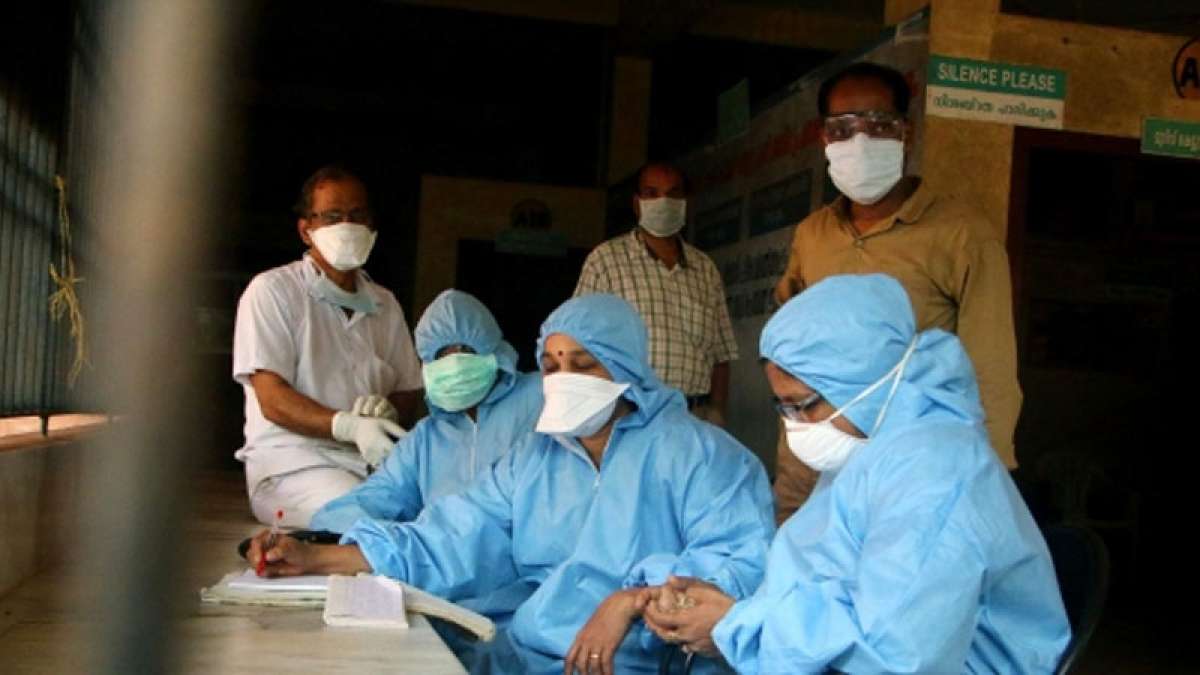 Homeopaths claim to have medicines for Nipah Homeopaths claim to have medicines for Nipah
