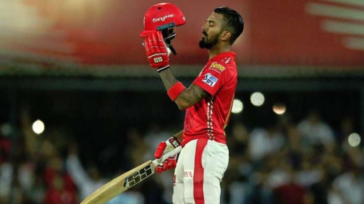 Sehwag gave full freedom to express ourselves in IPL: Rahul Sehwag gave full freedom to express ourselves in IPL: Rahul