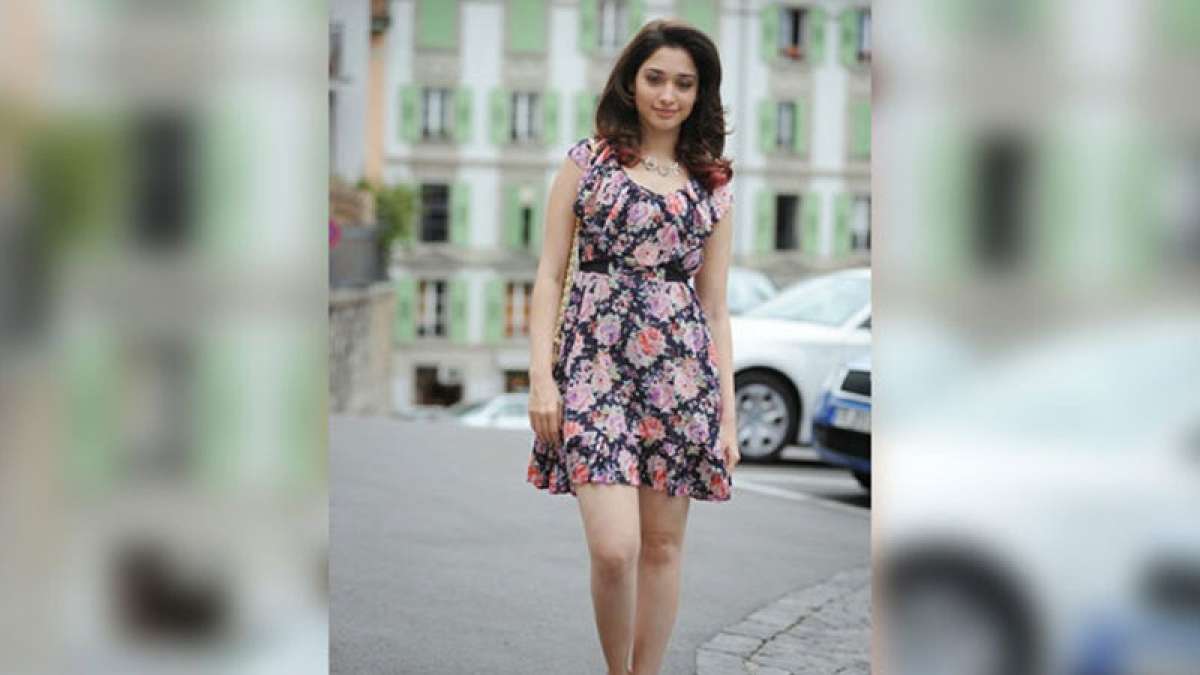 Make summer stylish with floral trend Make summer stylish with floral trend