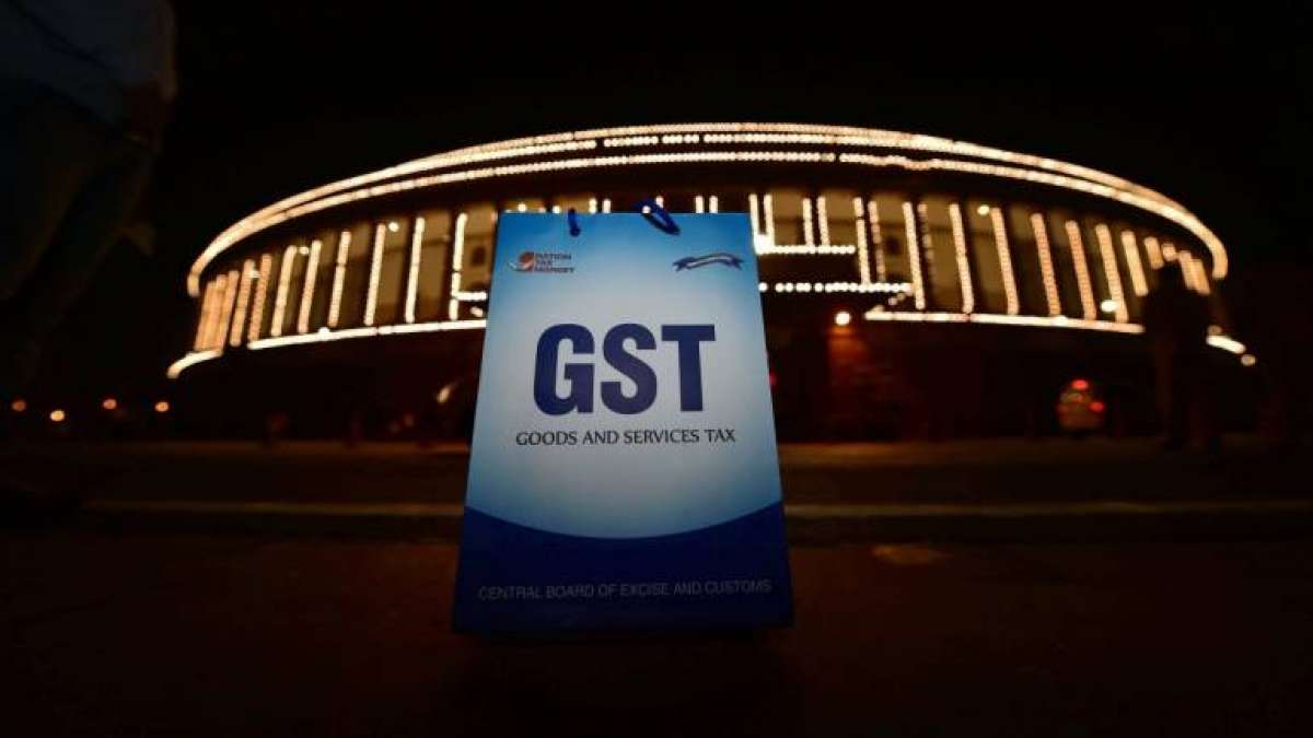 Free bank services, like money withdrawals via ATM will not attract GST Free bank services, like money withdrawals via ATM will not attract GST